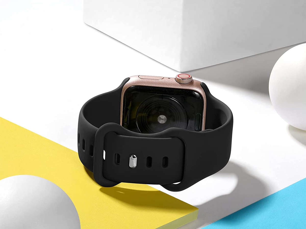 alogy-louraki-silikonis-sports-strap-apple-watch-se-7-6-5-4-3-41mm-40mm-38mm-black-3.jpg