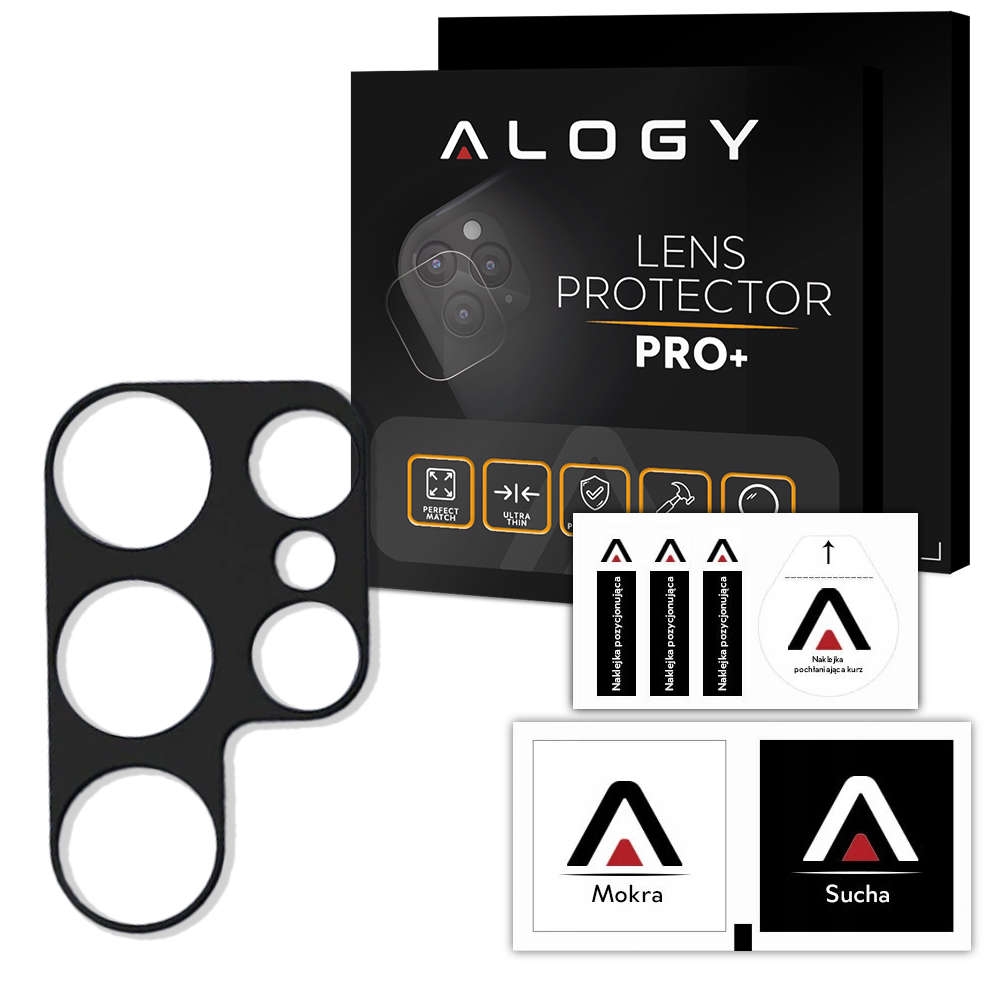 alogy-metal-lens-protector-pro-plus-metalliko-prostateftiko-kalimma-kameras-samsung-galaxy-s22-ultra-5g-black-2.jpg