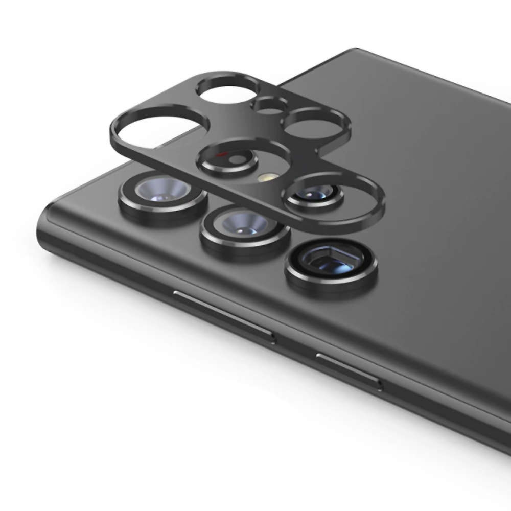 alogy-metal-lens-protector-pro-plus-metalliko-prostateftiko-kalimma-kameras-samsung-galaxy-s22-ultra-5g-black-4.jpg