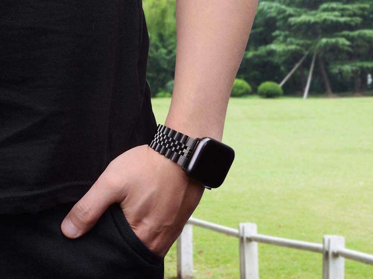 alogy-metalliko-louraki-steel-apple-watch-se-7-6-5-4-3-45-44-42-mm-black-2.jpg