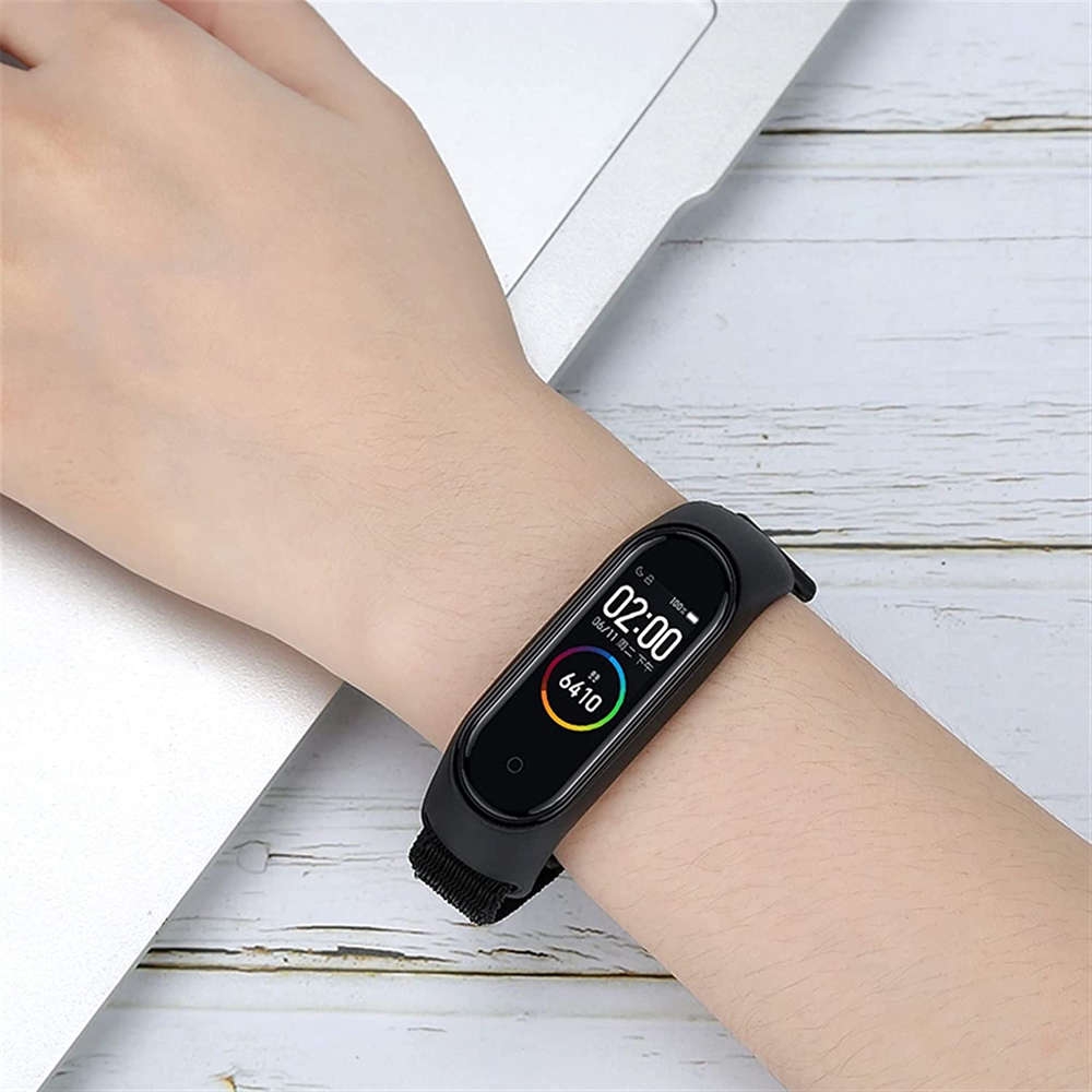 alogy-nylon-louraki-xiaomi-mi-band-6-6-nfc-5-black-1.jpg