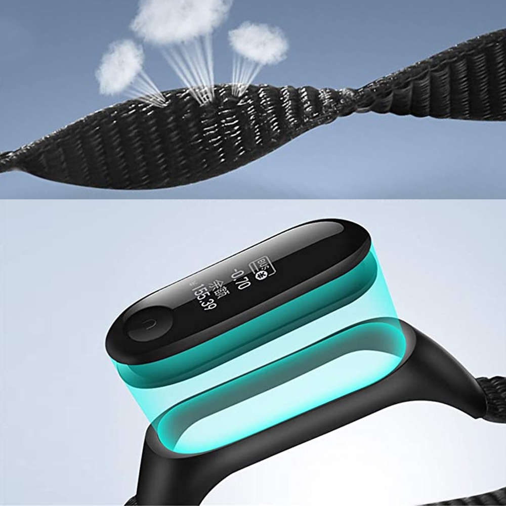 alogy-nylon-louraki-xiaomi-mi-band-6-6-nfc-5-black-2.jpg