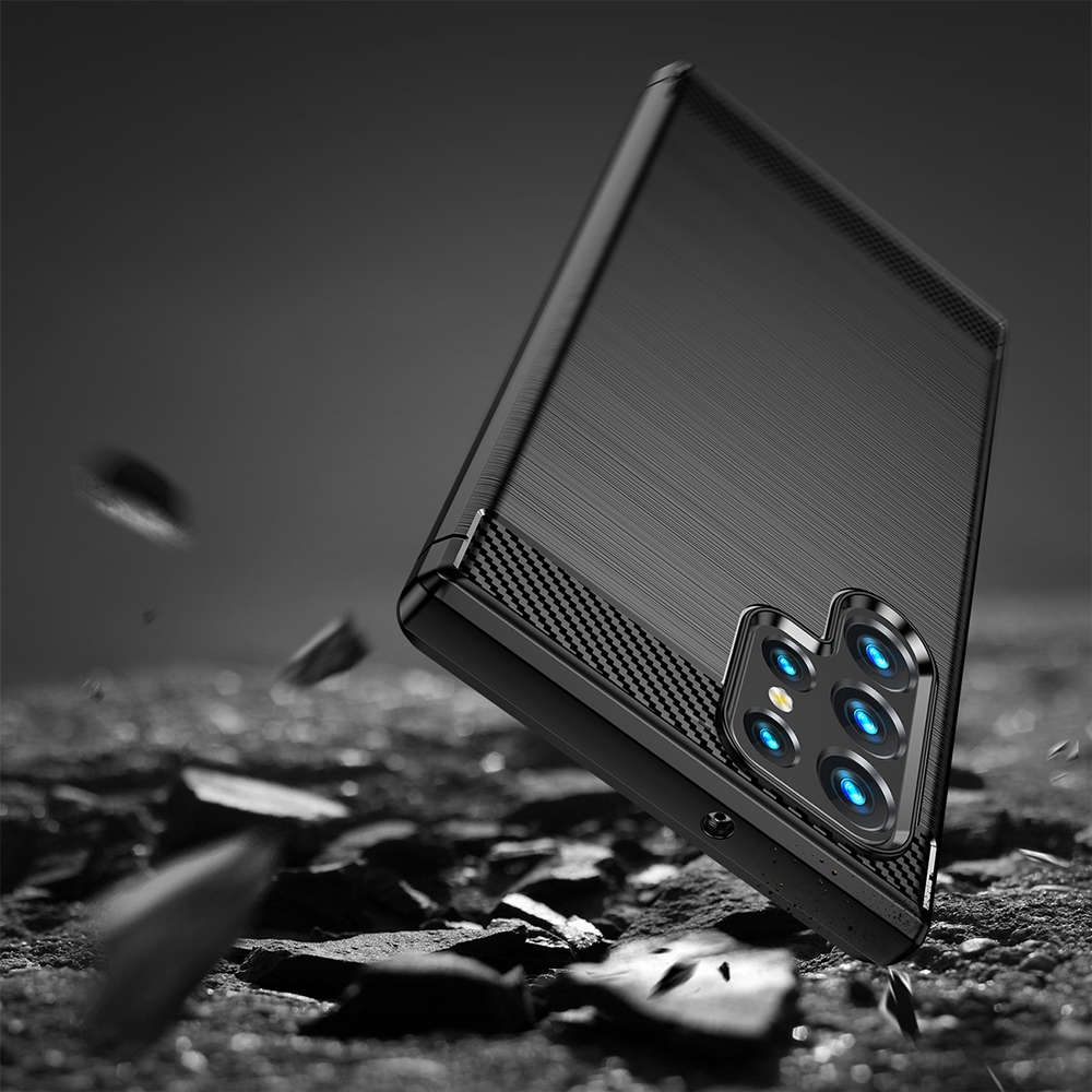 alogy-rugged-armor-thiki-silikonis-carbon-samsung-galaxy-s22-ultra-5g-black-2.jpg