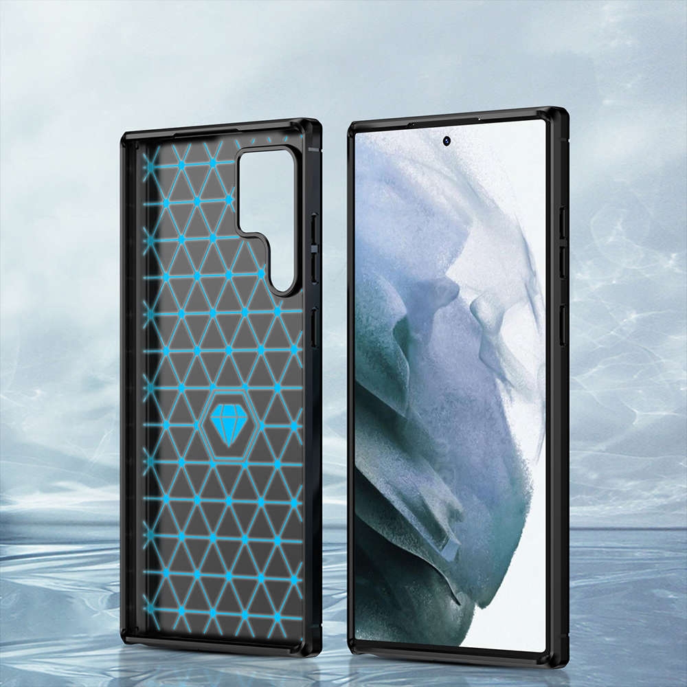 alogy-rugged-armor-thiki-silikonis-carbon-samsung-galaxy-s22-ultra-5g-black-3.jpg