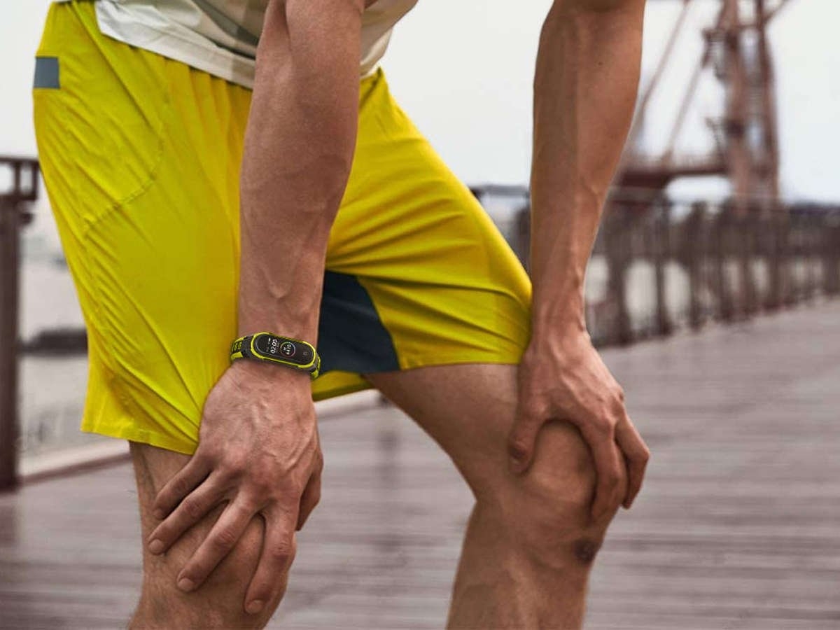 alogy-smart-sport-louraki-silikonis-mijobs-xiaomi-mi-band-6-6-nfc-5-yellow-1.jpg