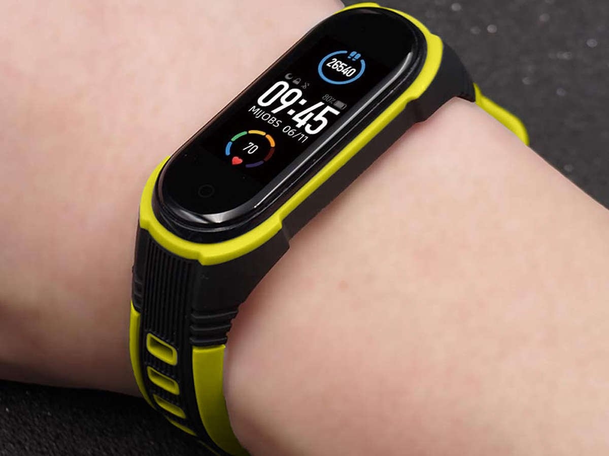 alogy-smart-sport-louraki-silikonis-mijobs-xiaomi-mi-band-6-6-nfc-5-yellow-2.jpg