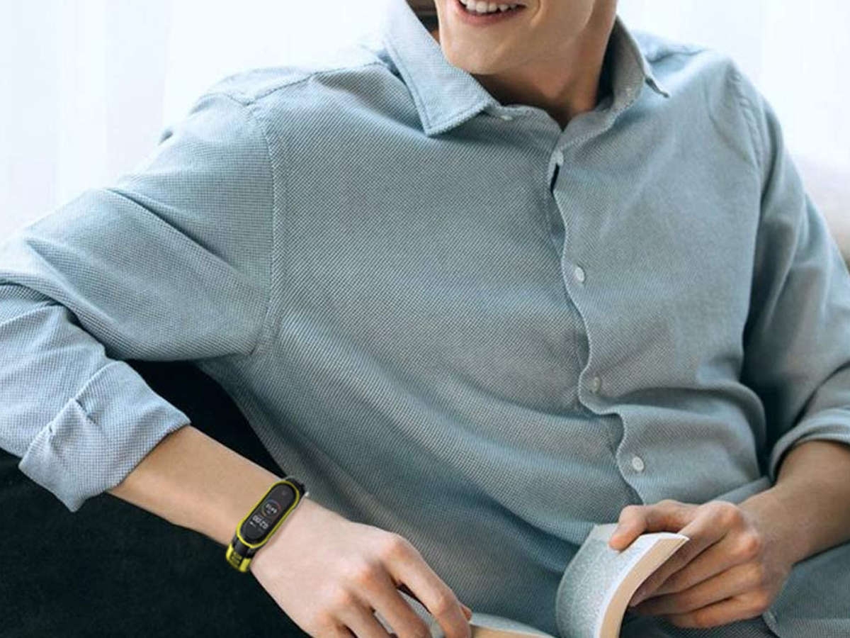 alogy-smart-sport-louraki-silikonis-mijobs-xiaomi-mi-band-6-6-nfc-5-yellow.jpg