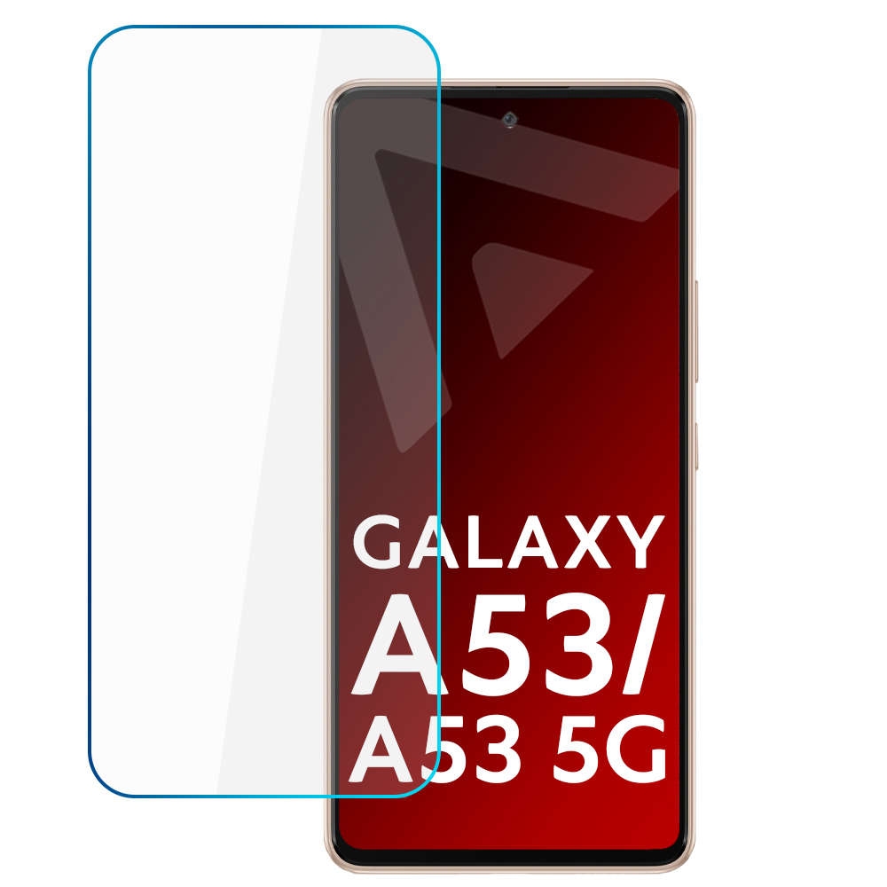 alogy-tempered-glass-pro-plus-antixaraktiko-prostateftiko-gyali-othonis-samsung-galaxy-a-53-5g-1.jpg