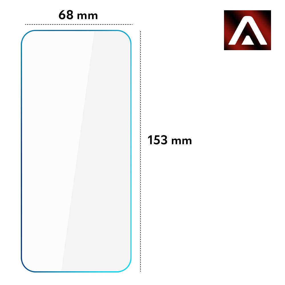 alogy-tempered-glass-pro-plus-antixaraktiko-prostateftiko-gyali-othonis-samsung-galaxy-a-53-5g-4.jpg