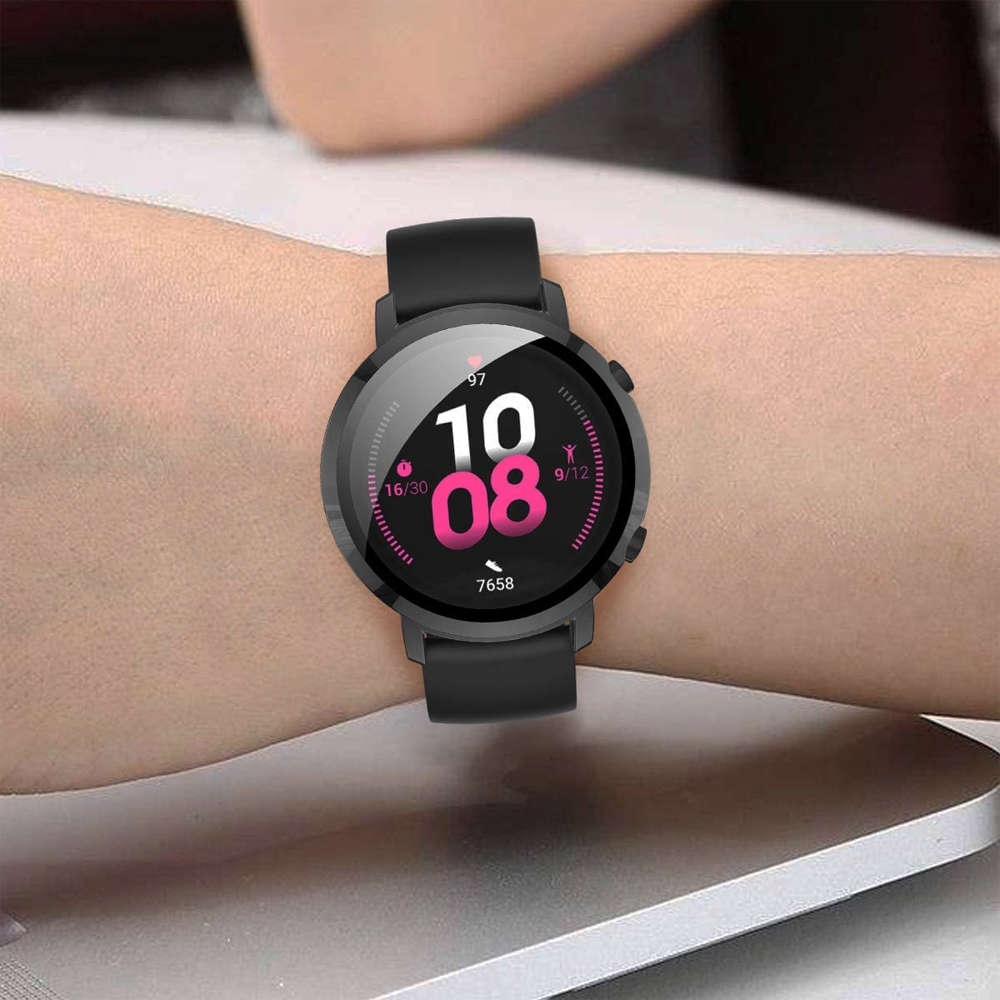 alogy-thiki-silikonis-me-screen-protector-huawei-watch-gt-2-46-mm-black-3.jpg