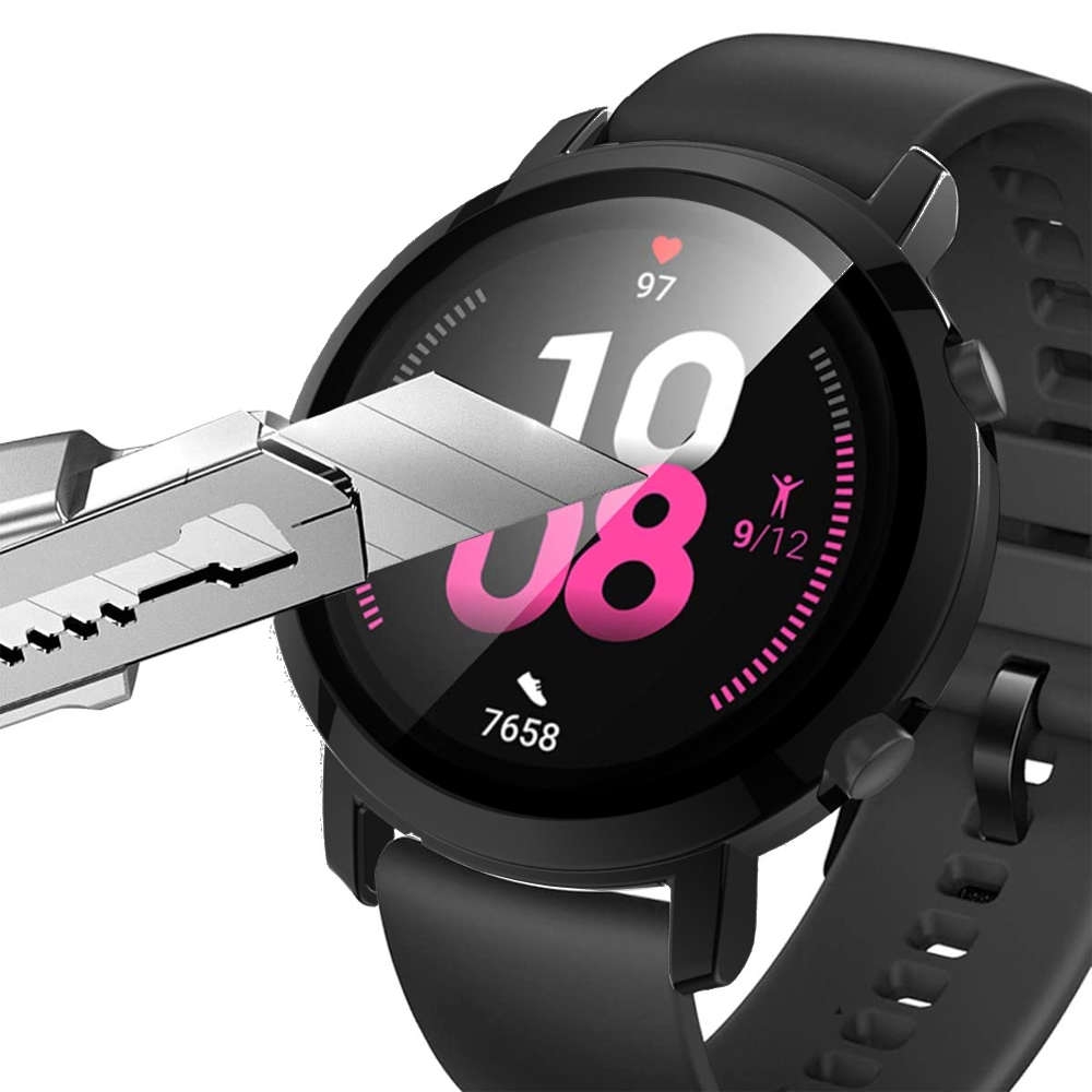 alogy-thiki-silikonis-me-screen-protector-huawei-watch-gt-2-46-mm-black.jpg