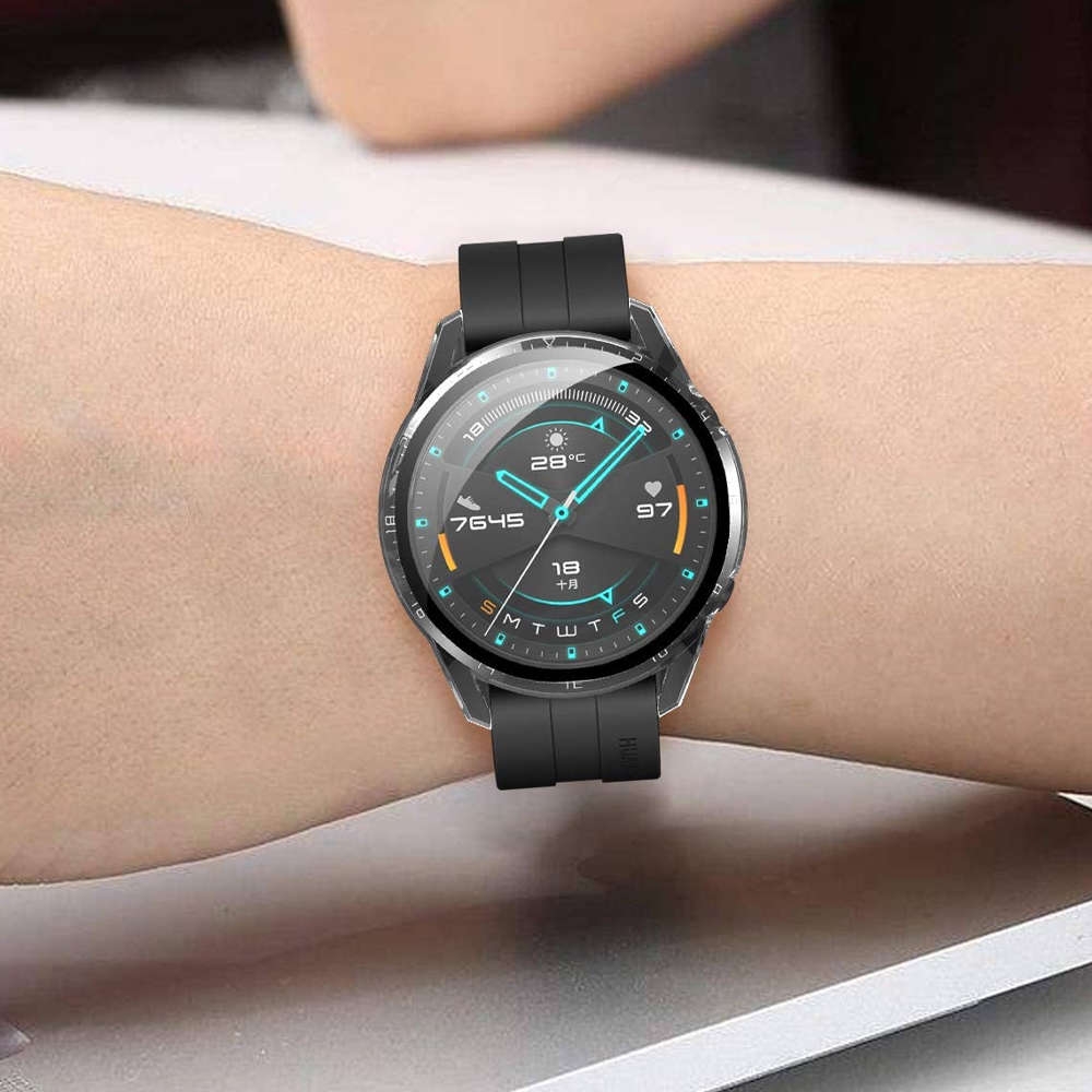 alogy-thiki-silikonis-me-screen-protector-huawei-watch-gt-2-46-mm-clear-black-3.jpg
