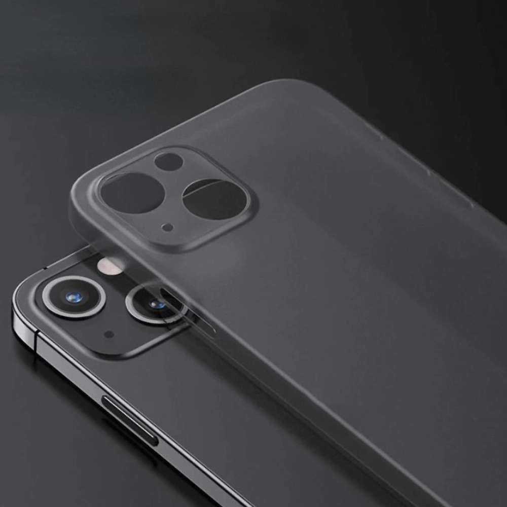 alogy-thiki-ultra-slim-apple-iphone-13-0-4-mm-black-3.jpg