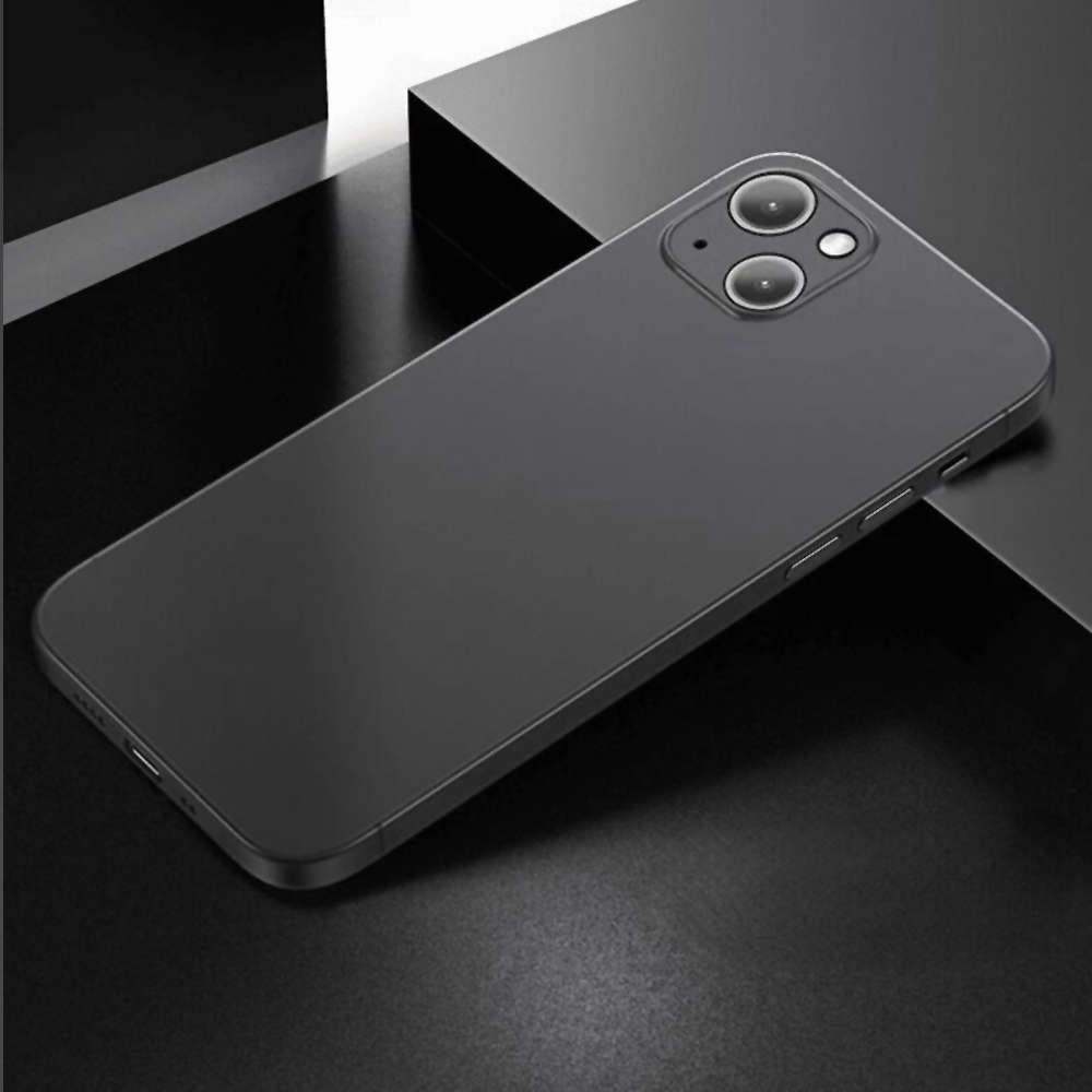 alogy-thiki-ultra-slim-apple-iphone-13-0-4-mm-black-4.jpg
