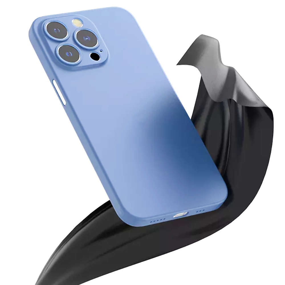 alogy-thiki-ultra-slim-apple-iphone-13-pro-max-0-4-mm-blue.jpg