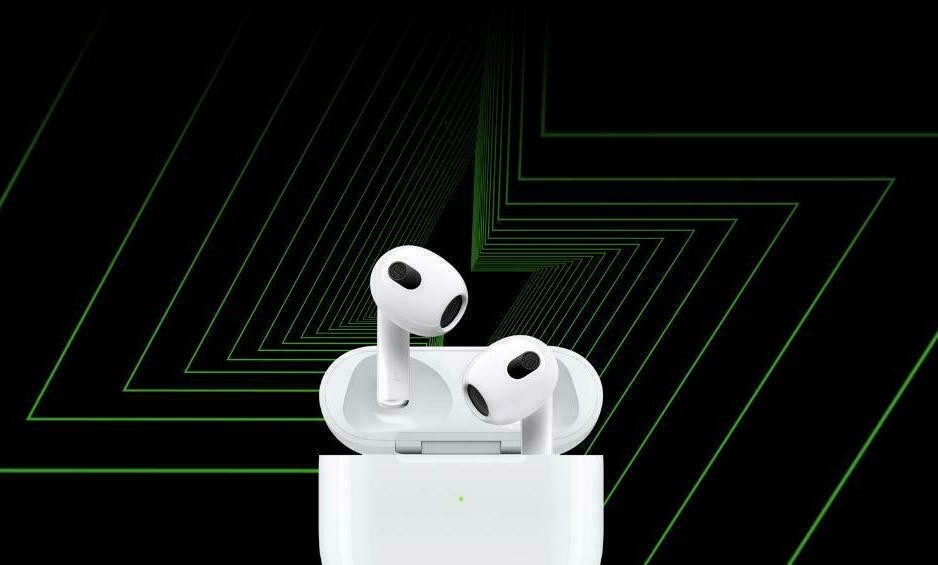 apple-airpods-3rd-generation-asirmata-akoustika-bluetooth-me-thiki-fortisis-white-5.jpeg