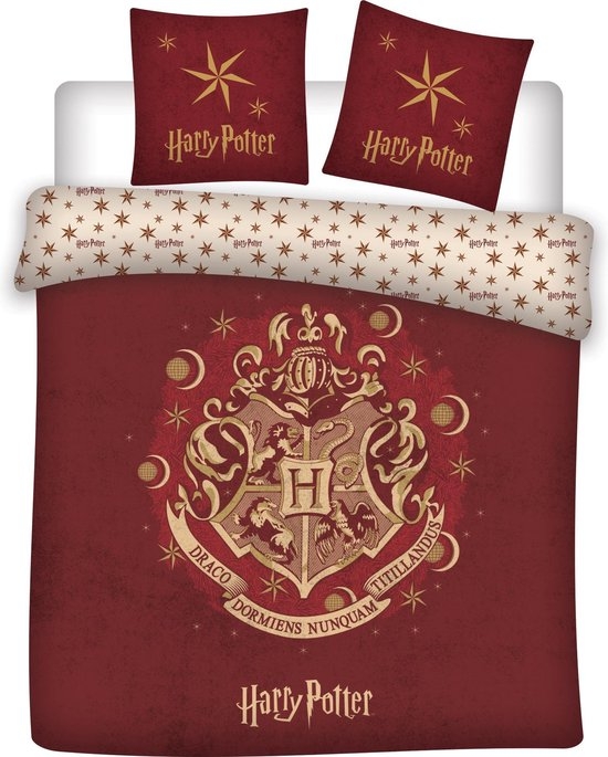 aymax-harry-potter-hogwarts-duvet-cover-set-1-x-paplomatothiki-240-x-200-cm-2-x-maksilarothikes-63-x-63-x-cm.jpg