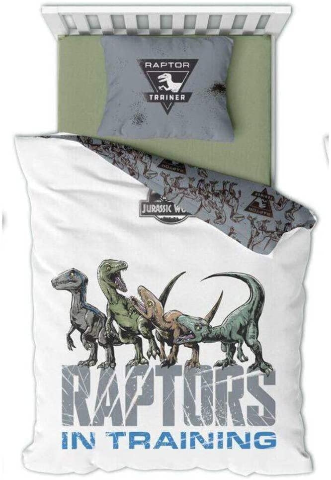 aymax-jurassic-world-raptors-duvet-cover-set-1-paplomatothiki-140-x-200-cm-1-maksilarothiki-63-x-63-cm.jpg