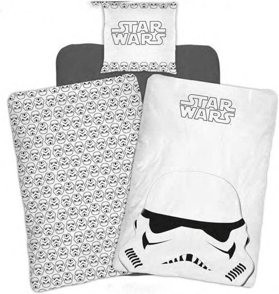 aymax-star-wars-stormtropper-duvet-cover-set-vamvakeri-1-paplomatothiki-140-x-200-cm-1-maksilarothiki-63-x-63-cm.jpg