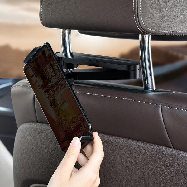 baseus-backseat-fun-journey-bracket-anadiploumeni-rythmizomeni-vasi-stiriksis-smartphone-tablet-4-7-inches-12-3-inches-gia-piso-kathisma-aftokinitou-black-8.png
