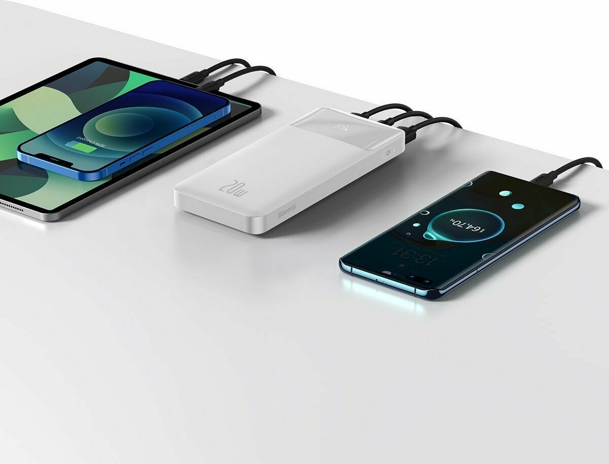 baseus-bipow-powerbank-foriti-bataria-fortisis-2-x-usb-1-x-type-c-1-x-micro-usb-10000-mah-20-w-white-8.jpeg