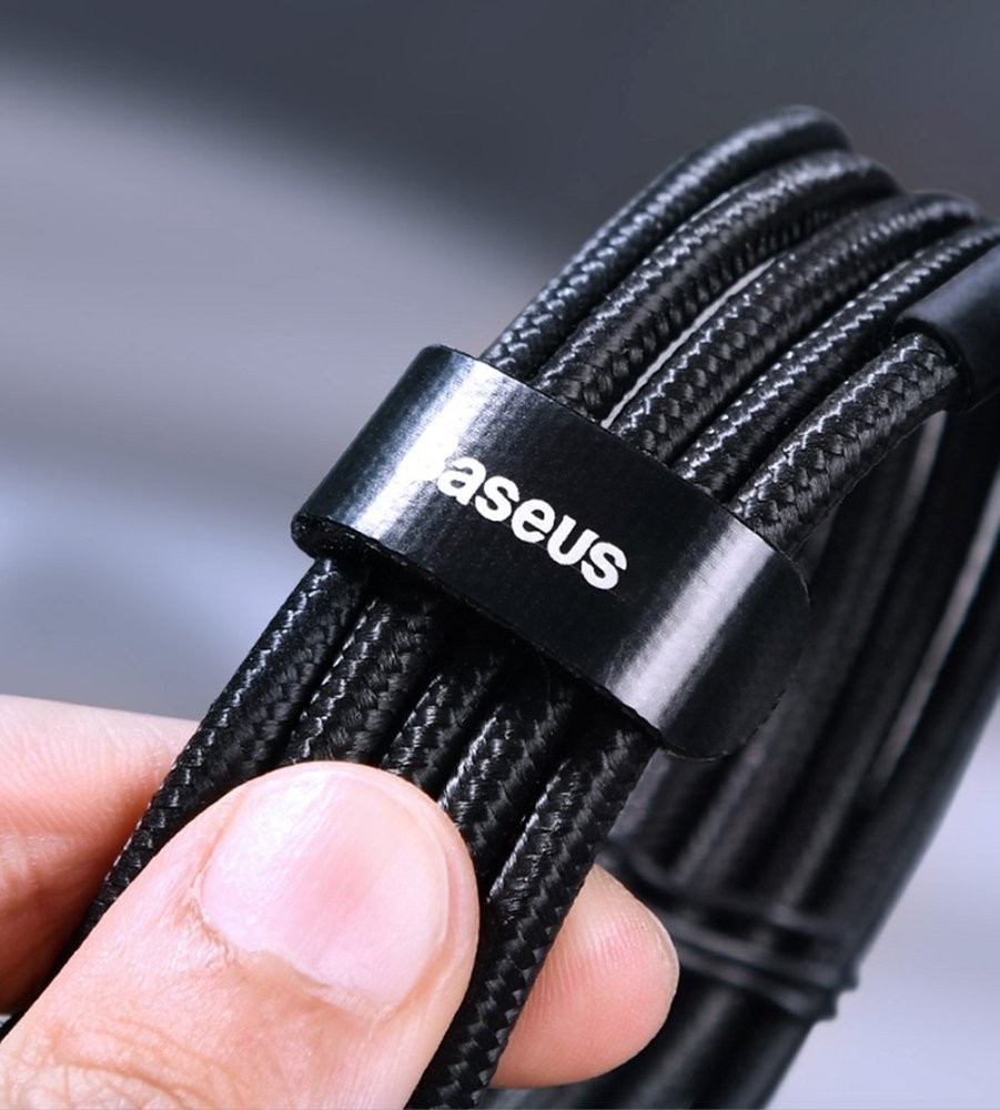 baseus-cafule-kalodio-fortisis-kai-metaforas-dedomenon-type-c-se-type-c-200-cm-5a-100w-gray-black-8.jpeg