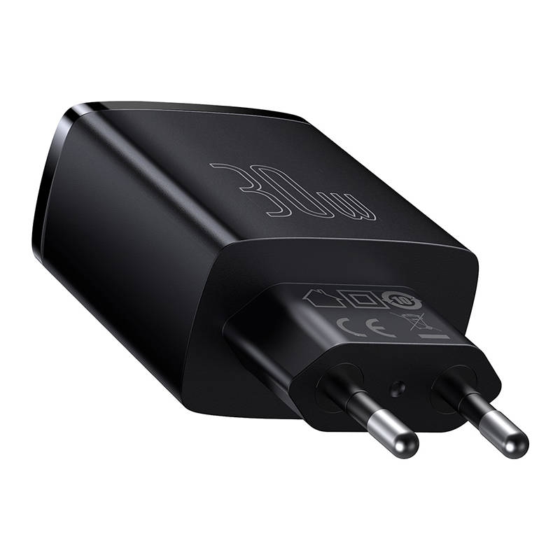 baseus-compact-quick-charger-fortistis-taksidiou-me-2-x-usb-1-x-type-c-30w-black-1.jpg