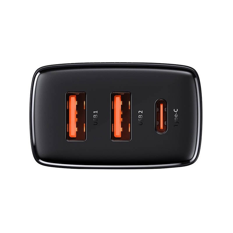 baseus-compact-quick-charger-fortistis-taksidiou-me-2-x-usb-1-x-type-c-30w-black-2.jpg