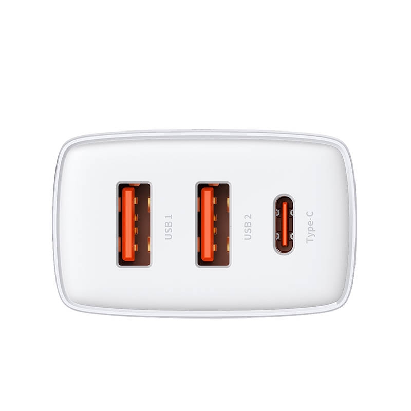 baseus-compact-quick-charger-fortistis-taksidiou-me-2-x-usb-1-x-type-c-30w-white-1.jpg