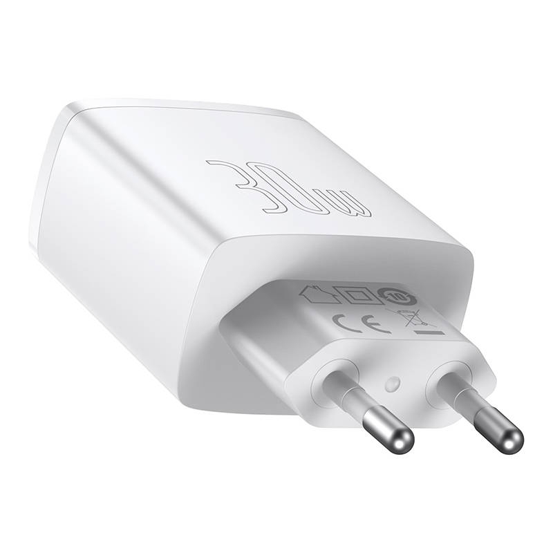 baseus-compact-quick-charger-fortistis-taksidiou-me-2-x-usb-1-x-type-c-30w-white-2.jpg