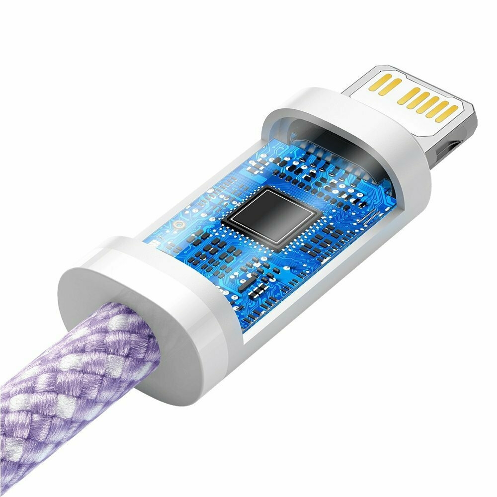 baseus-dynamic-kalodio-fortisis-kai-metaforas-dedomenon-type-c-se-lightning-100-cm-20-w-purple-1.jpeg