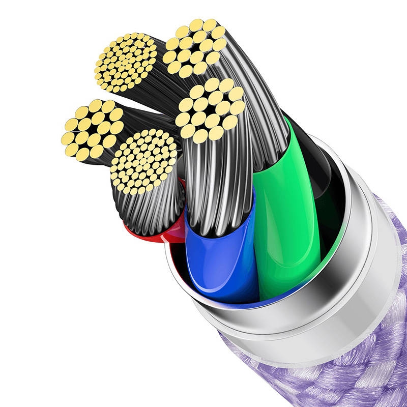 baseus-dynamic-kalodio-fortisis-kai-metaforas-dedomenon-type-c-se-lightning-100-cm-20-w-purple-4.jpg