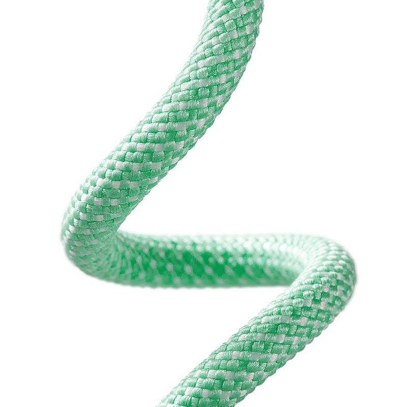 baseus-dynamic-kalodio-fortisis-kai-metaforas-dedomenon-type-c-se-lightning-200-cm-20-w-green-3.jpg