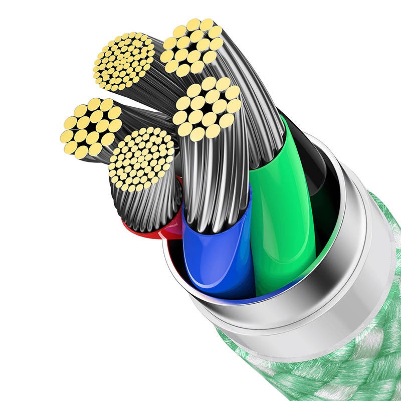 baseus-dynamic-kalodio-fortisis-kai-metaforas-dedomenon-type-c-se-lightning-200-cm-20-w-green-4.jpg