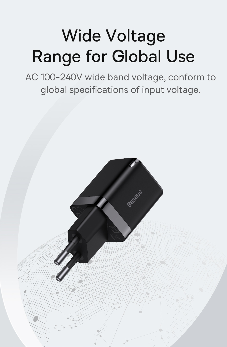 baseus-gan3-fast-charger-fortistis-taksidioy-me-ypodoxi-type-c-30w-black-10.jpg