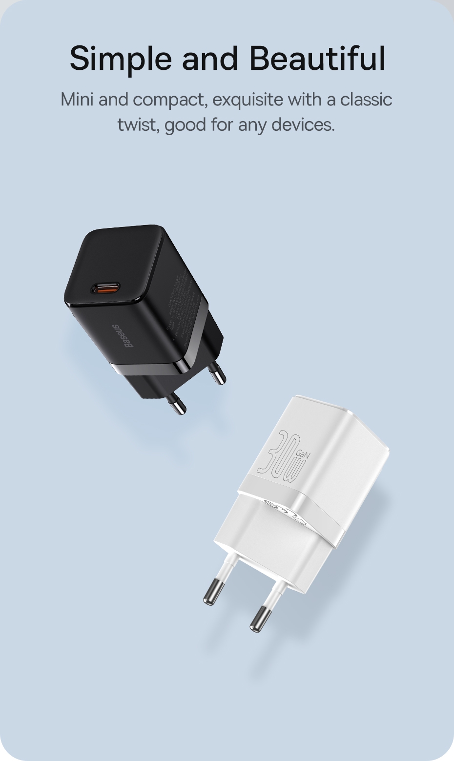 baseus-gan3-fast-charger-fortistis-taksidioy-me-ypodoxi-type-c-30w-black-11.jpg