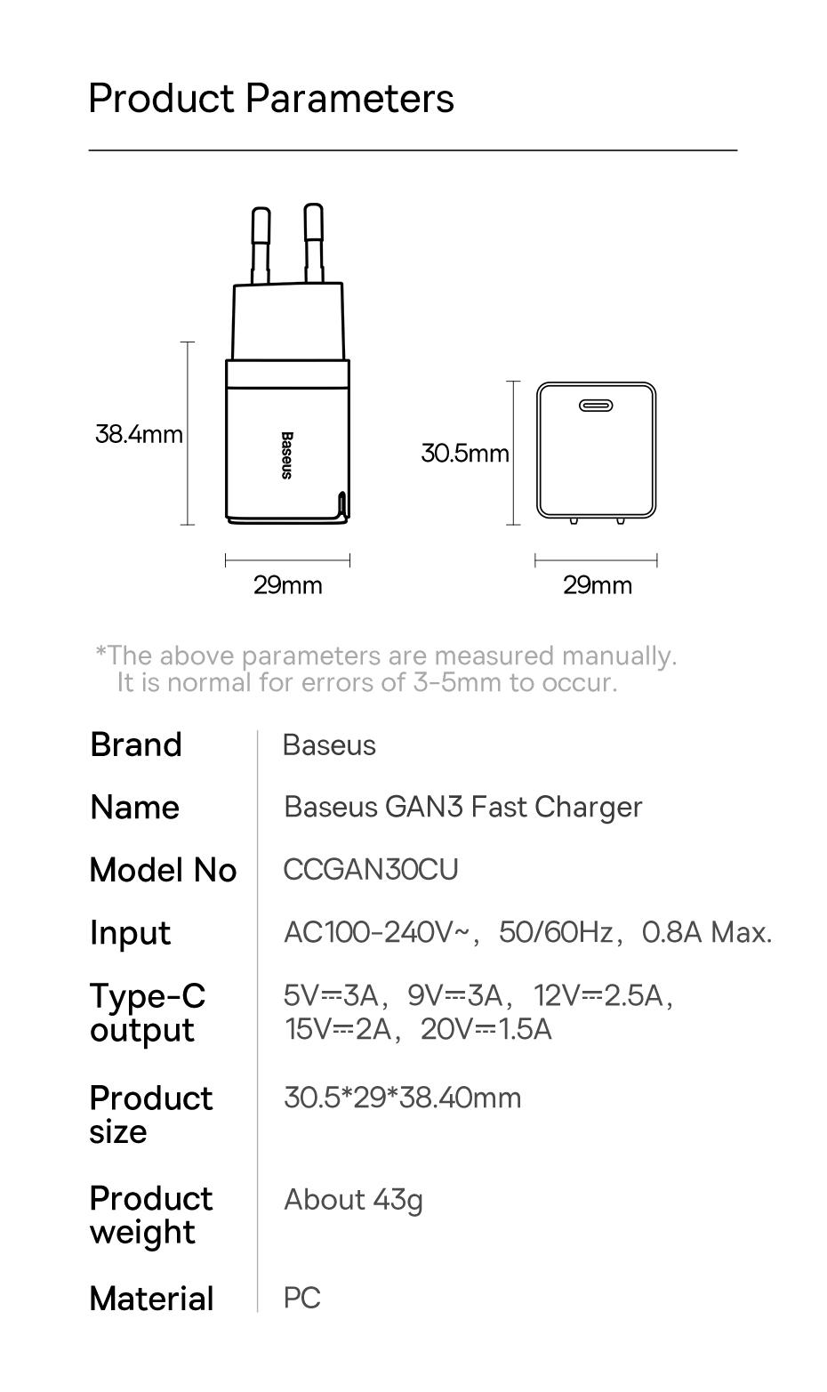 baseus-gan3-fast-charger-fortistis-taksidioy-me-ypodoxi-type-c-30w-black-12.jpg
