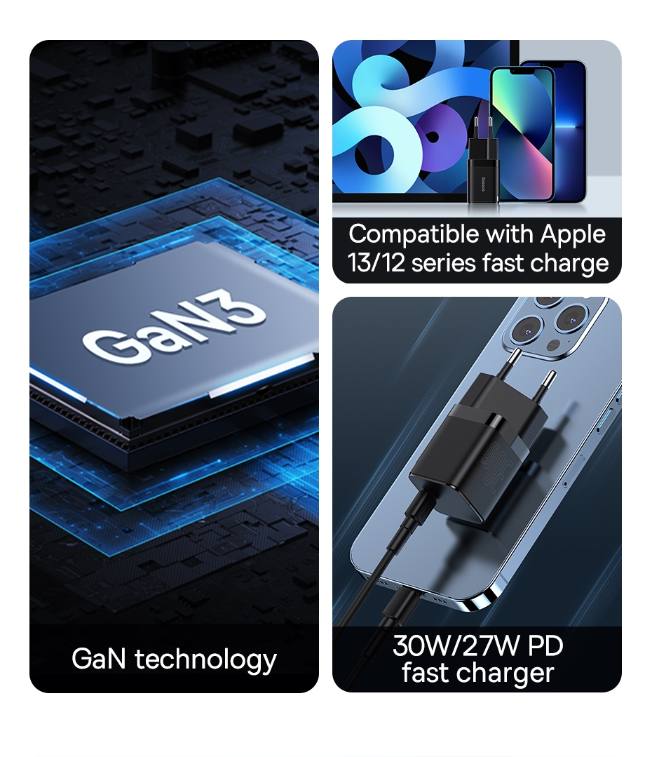 baseus-gan3-fast-charger-fortistis-taksidioy-me-ypodoxi-type-c-30w-black-2_1.jpg