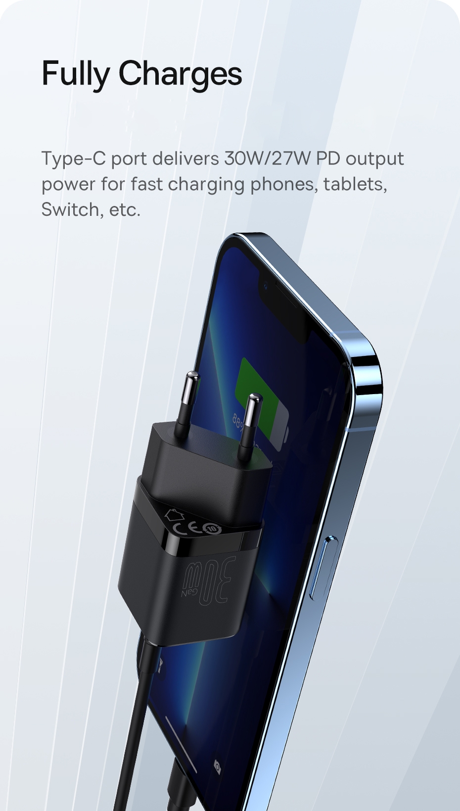 baseus-gan3-fast-charger-fortistis-taksidioy-me-ypodoxi-type-c-30w-black-3_1.jpg