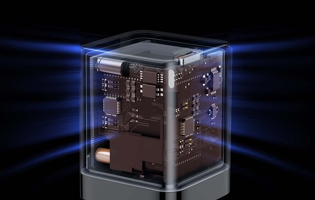 baseus-gan3-fast-charger-fortistis-taksidioy-me-ypodoxi-type-c-30w-black-5.jpg