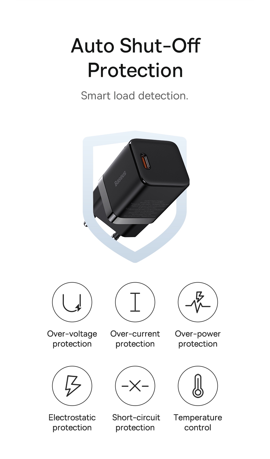 baseus-gan3-fast-charger-fortistis-taksidioy-me-ypodoxi-type-c-30w-black-5_1.jpg