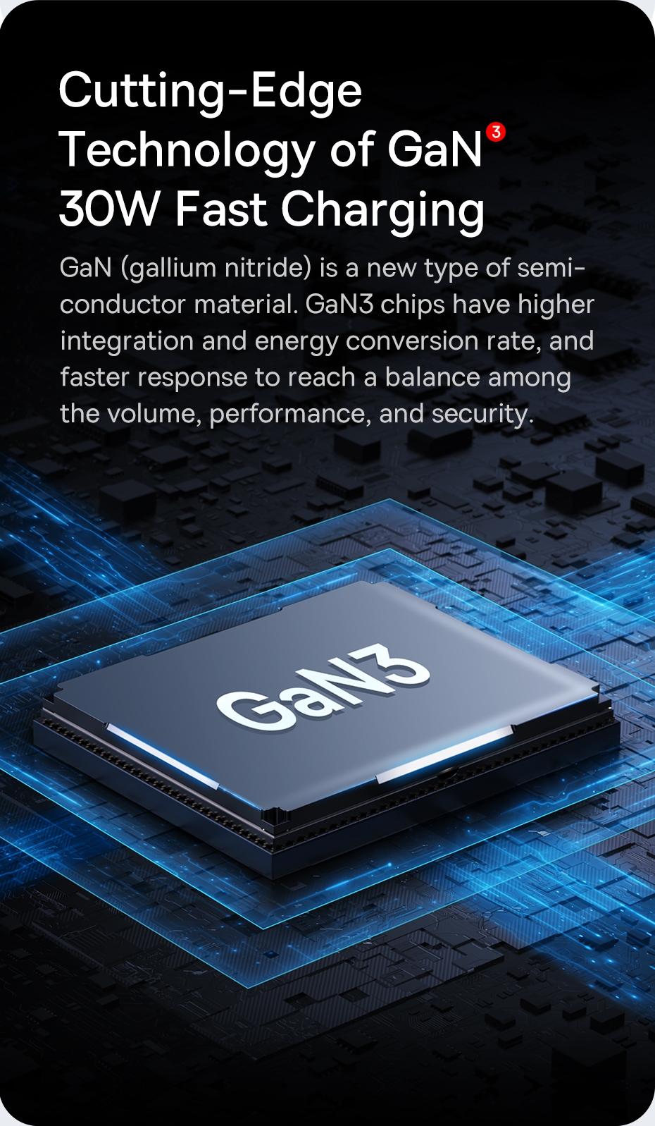 baseus-gan3-fast-charger-fortistis-taksidioy-me-ypodoxi-type-c-30w-black-7.jpg