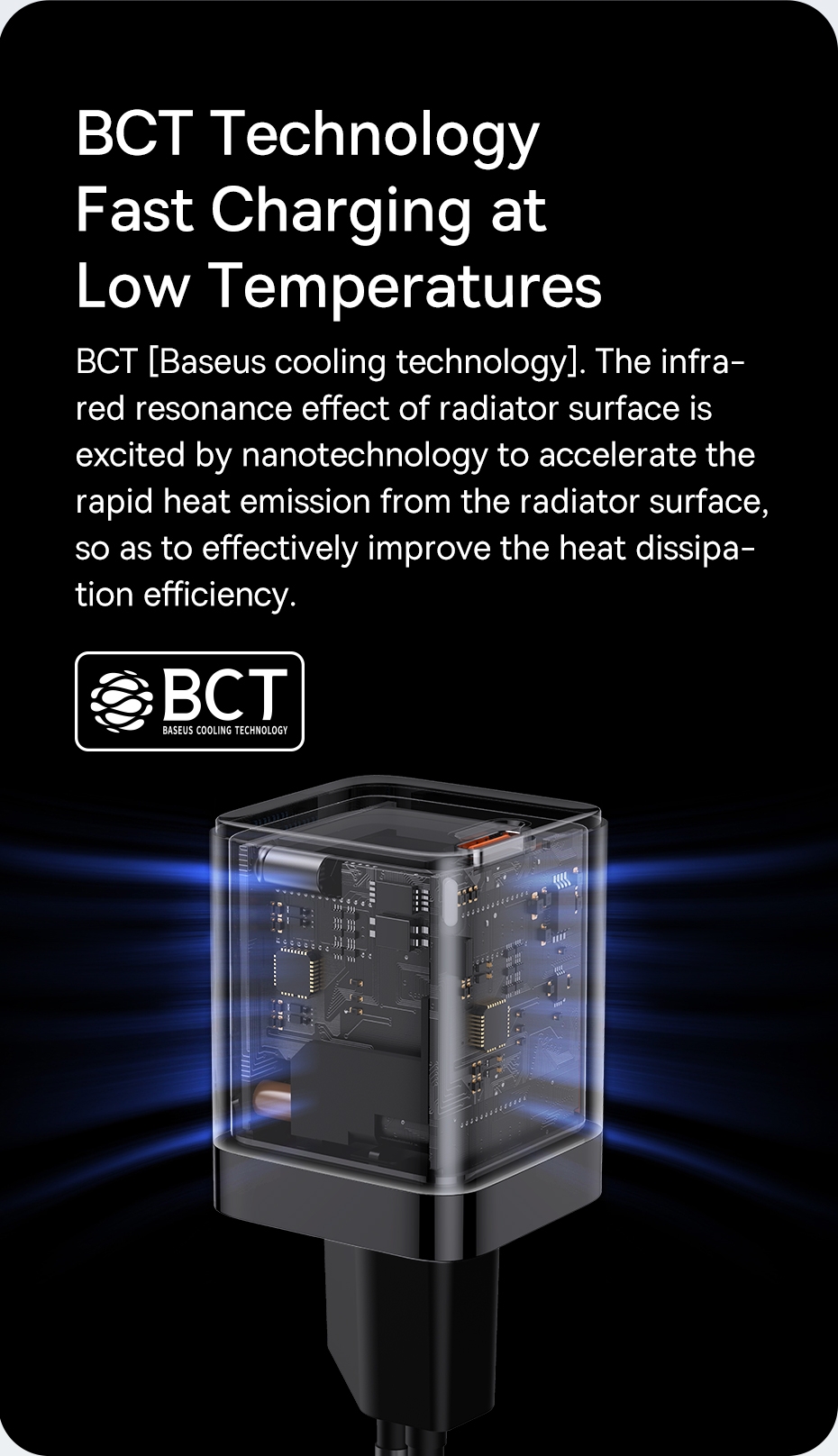 baseus-gan3-fast-charger-fortistis-taksidioy-me-ypodoxi-type-c-30w-black-9_1.jpg