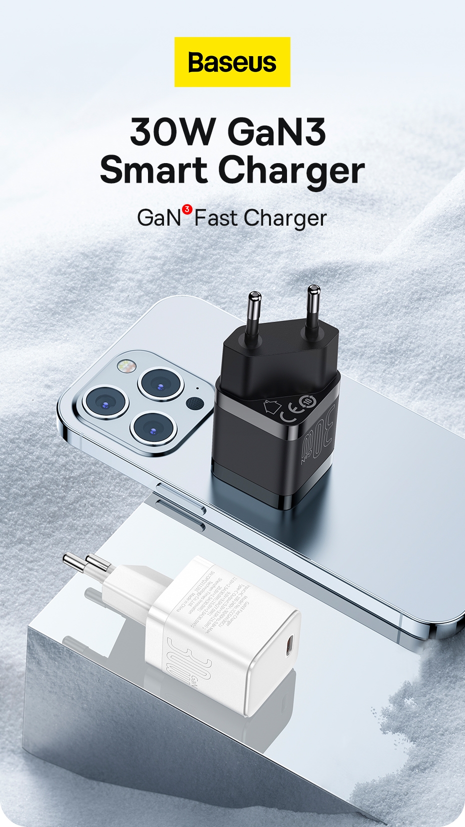 baseus-gan3-fast-charger-fortistis-taksidioy-me-ypodoxi-type-c-30w-black_1.jpg