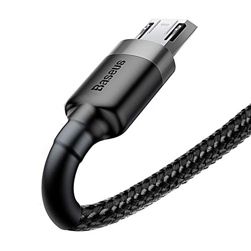 baseus-kalodio-fortisis-kai-metaforas-dedomenon-usb-se-micro-usb-200-cm-1-5a-grey-black-3.jpg