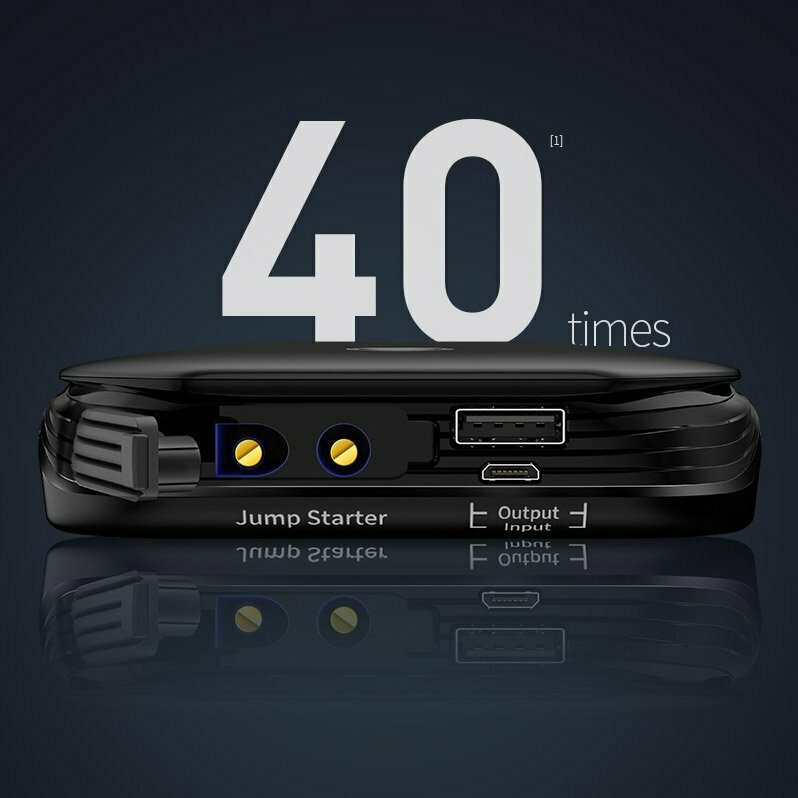 baseus-super-energy-car-jump-starter-ekkinitis-batarias-aftokinitou-fakos-powerbank-me-1-x-usb-8000-mah-5v-2-4-a-black-7.jpeg