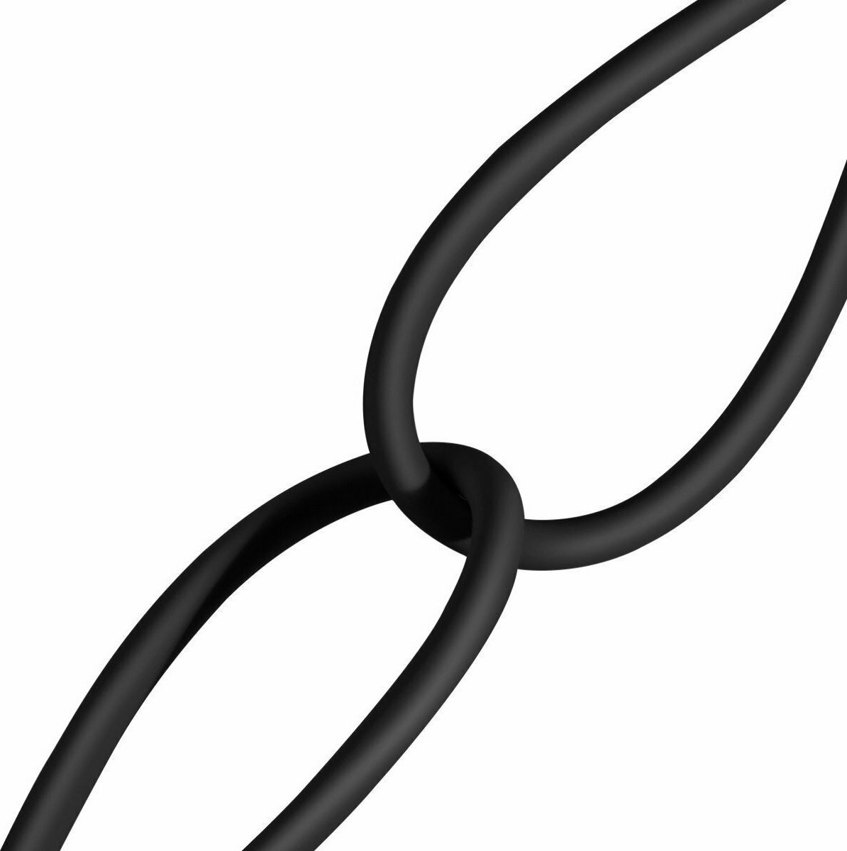 baseus-superior-series-kalodio-fortisis-kai-metaforas-dedomenon-type-c-se-type-c-100-w-200-cm-black-8.jpeg