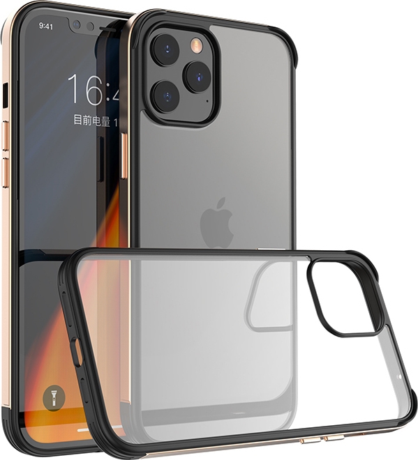 bodycell-aluminium-bumper-diafani-skliri-thiki-me-bumper-alouminiou-apple-iphone-12-pro-max-gold.jpeg