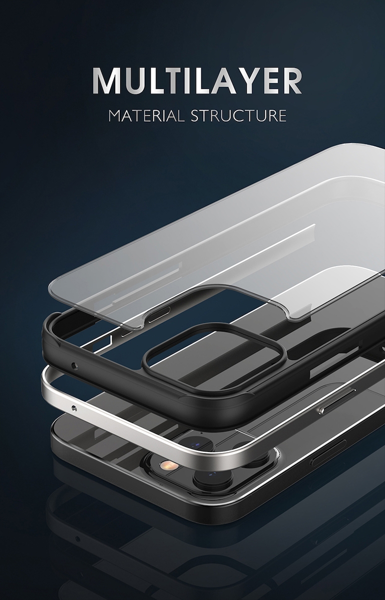 bodycell-aluminium-bumper-diafani-skliri-thiki-me-bumper-alouminiou-apple-iphone-12-pro-max-silver-3.jpeg