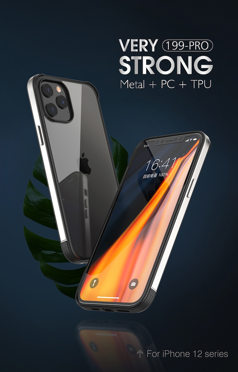 bodycell-aluminium-bumper-diafani-skliri-thiki-me-bumper-alouminiou-apple-iphone-12-pro-max-silver-4.jpeg